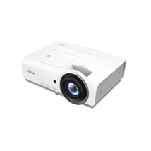 Vidéoprojecteur multimedia VIVITEK DH856 FULL HD 4800 lumens