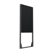 Display stand for SAMSUNG OM46N-D