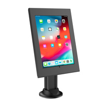 Support de table pour tablette iPad Pro 12.9'' Génération 3 Noir