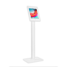 Stand for iPad Pro 12.9'' Generation 1-2