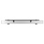 Shelf for videoconference sound bar range 031-