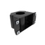 Ceiling Mount for 4 TV Screens 45 - 55"