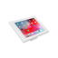 Supporto da parete o da tavolo per Tablet iPad Pro 12.9" Generation 3, Bianco