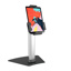 Universal table stand for 7.9-10.5'' tablets
