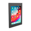 Supporto da pavimento per tablet iPad Pro 12.9" Generation 3, Nero