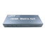 Matriz HDMI2.0  4 entradas- 4 salidas, 4k60HZ, RS232/EDID