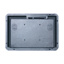 Tablet touch 10.1'', 350cd/m2, 24/7, Android 11