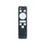 Video Totem 43'' FULL HD 500 cd 24h/7d Indoor + Flightcase