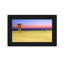Monitor Touch video 55" FULL HD 3500 cd 24/7 - Outdoor