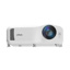 VIVITEK DH2661Z FULL HD 4000 lumens portable projector