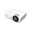 VIVITEK DH856 FULL HD 4800 lumens multimedia projector